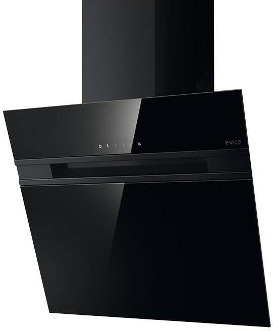 ASC-LED-60-BLK-EX-DISPLAY