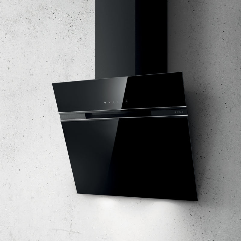 ASC-LED-60-BLK-EX-DISPLAY