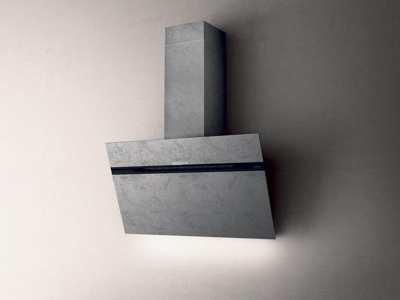 ASC-URB