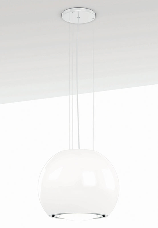 ASTRO-PURE-275550