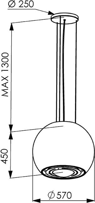 ASTRO-PURE-275560