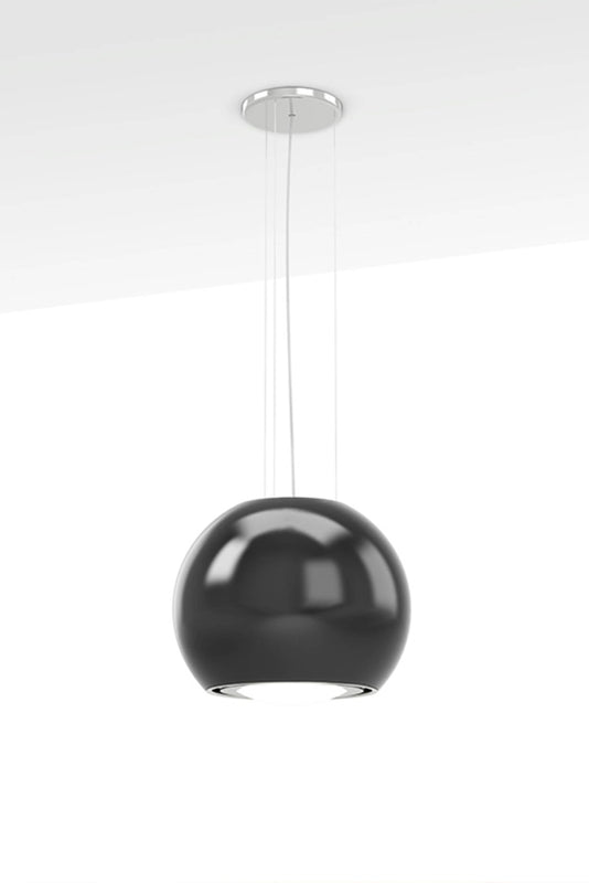 ASTRO-PURE-275560