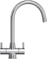 Franke Tap ATHCR - Chrome