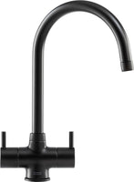 Franke Tap ATHMB - Matt Black