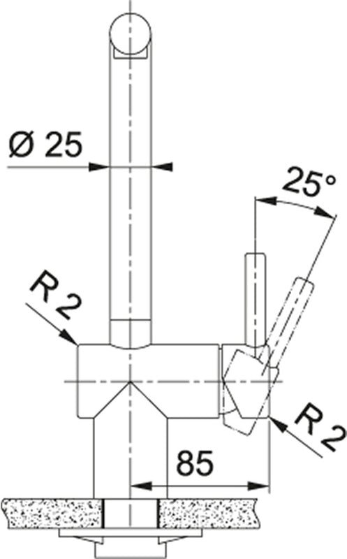 ATLAS-NEO-PULL-OUT