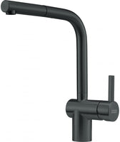 Franke Pull Out Spray Tap ATLAS-NEO-PULL-OUT - Various Colours