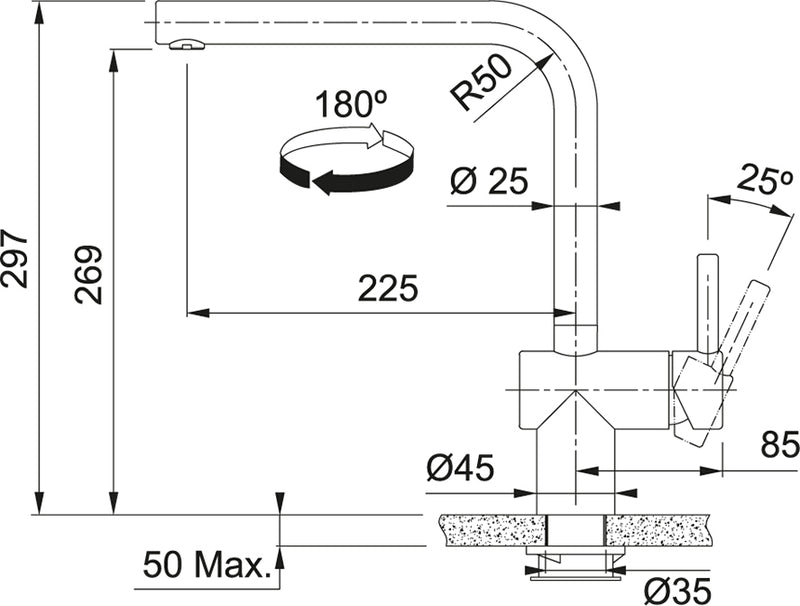 ATLAS-SENSOR-BL
