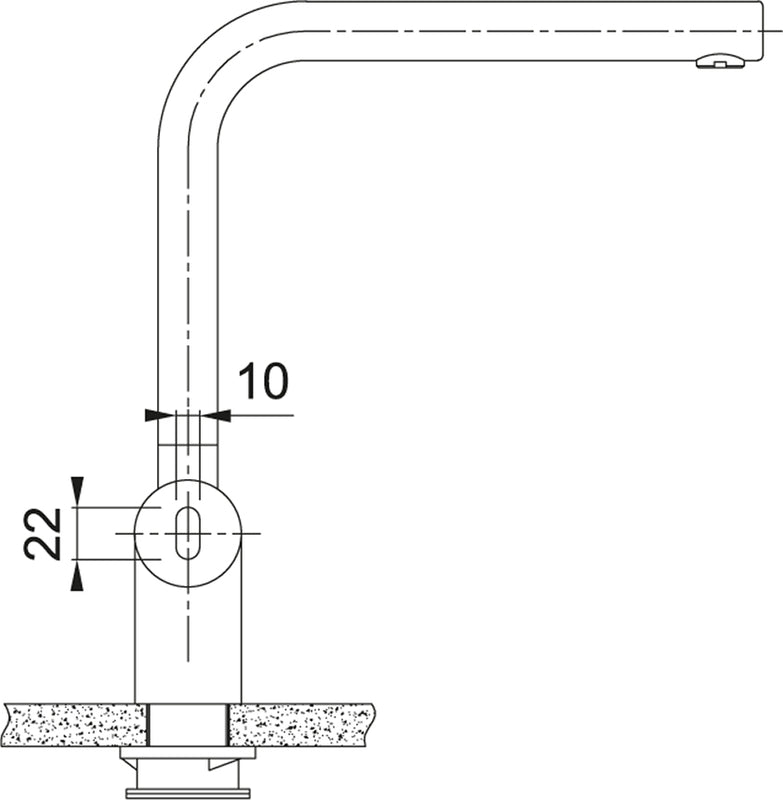 ATLAS-SENSOR-BL