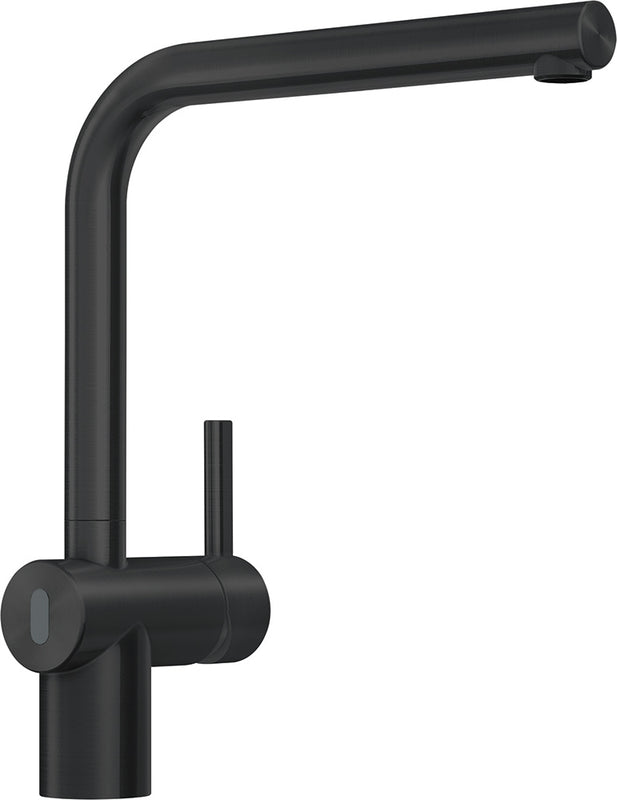 ATLAS-SENSOR-BL