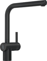 Franke Tap ATLAS-SENSOR-BL - Industrial Black