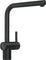 ATLAS-SENSOR-PULL-OUT-BK Thumbnail