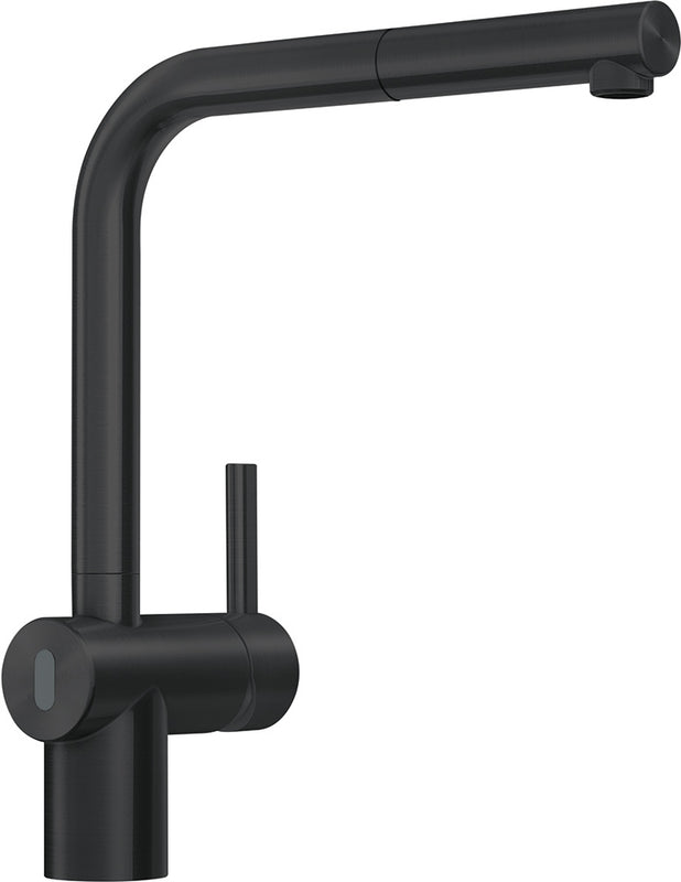 ATLAS-SENSOR-PULL-OUT-BK