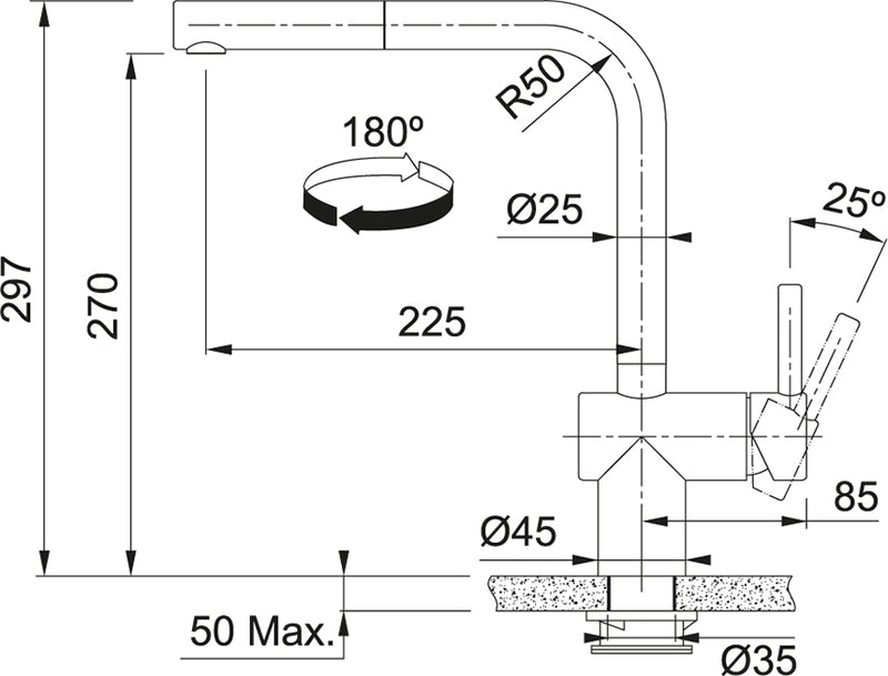 ATLAS-SENSOR-PULL-OUT
