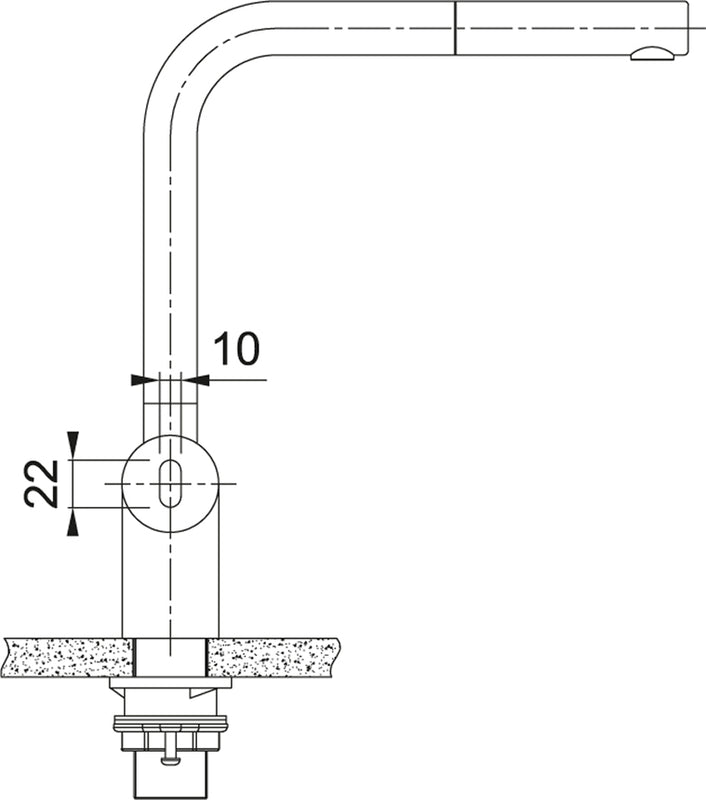 ATLAS-SENSOR-PULL-OUT
