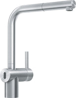 Franke Pull Out Spray Tap ATLAS-SENSOR-PULL-OUT - Stainless Steel