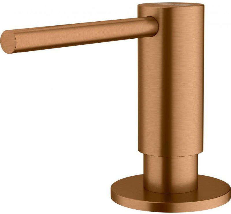 ATLAS-SOAP-DISP-COPP