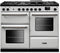 AURA110DFP Thumbnail