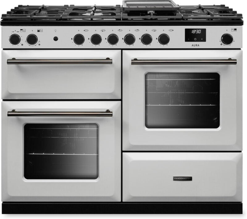 AURA110DFP