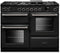 AURA110DFP Thumbnail