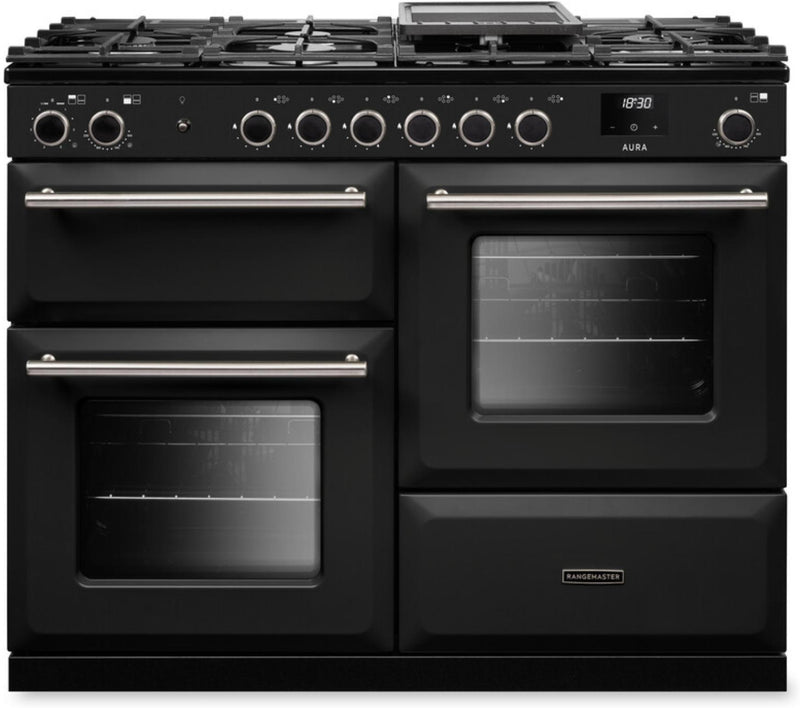 AURA110DFP