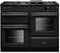 AURA110DFP Thumbnail