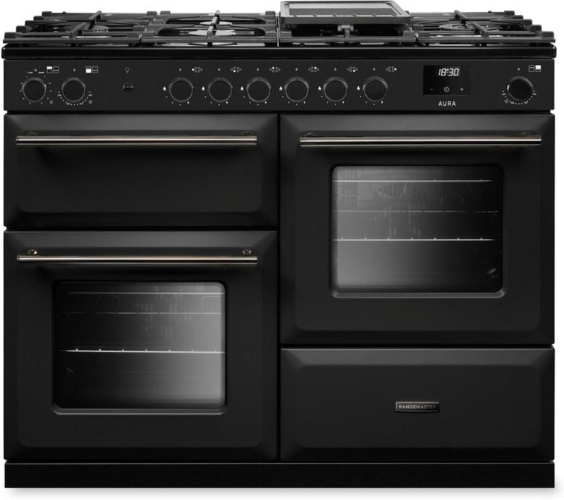 AURA110DFP
