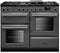 AURA110DFP Thumbnail