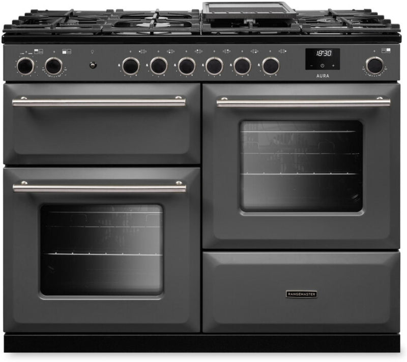 AURA110DFP