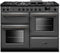 AURA110DFP Thumbnail