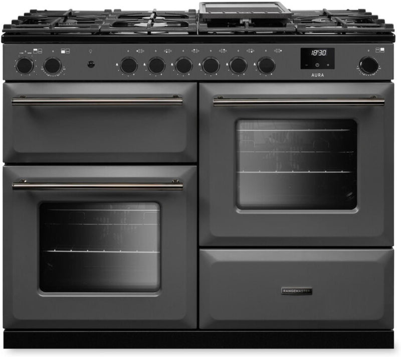 AURA110DFP