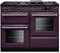 AURA110DFP Thumbnail