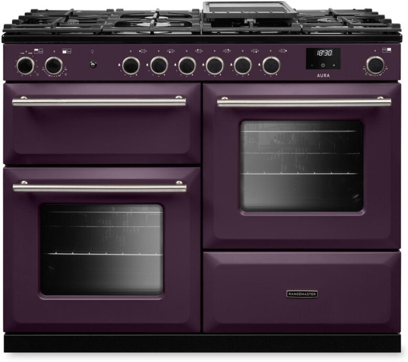 AURA110DFP