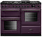 AURA110DFP Thumbnail