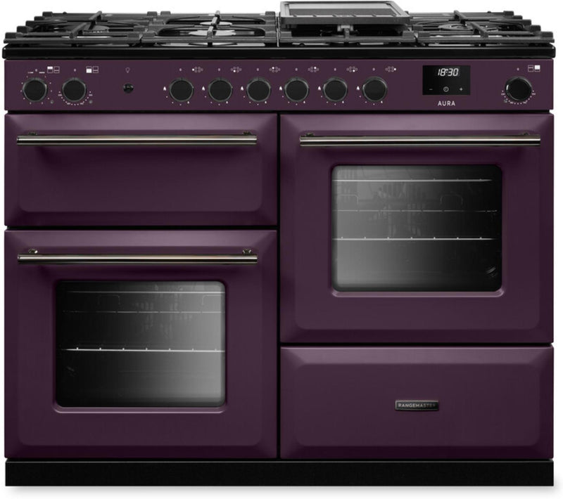 AURA110DFP
