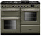 AURA110DFP Thumbnail
