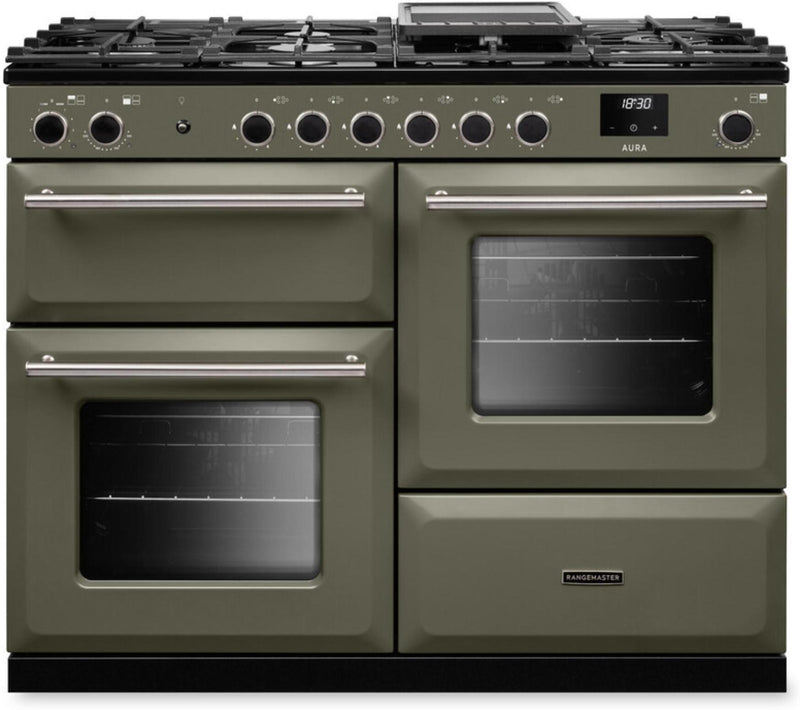 AURA110DFP