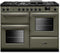 AURA110DFP Thumbnail