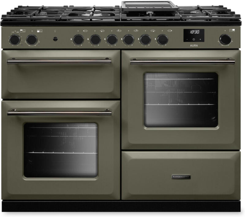 AURA110DFP
