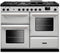 AURA110DFP Thumbnail