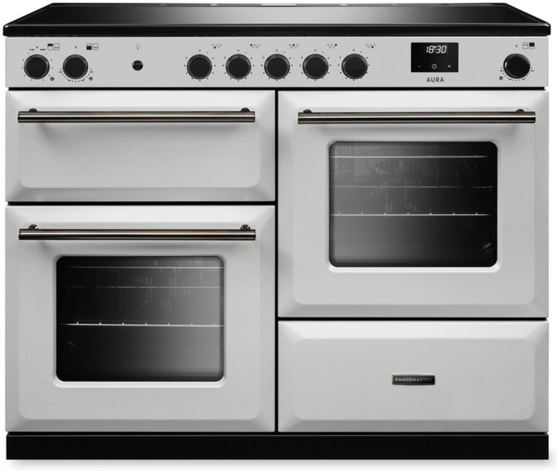 AURA110EIP
