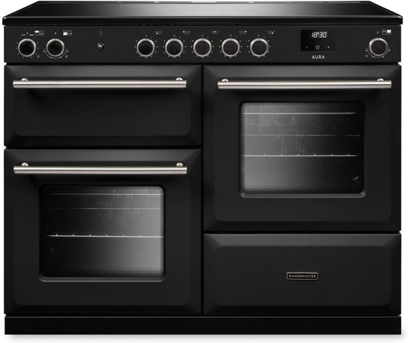 AURA110EIP