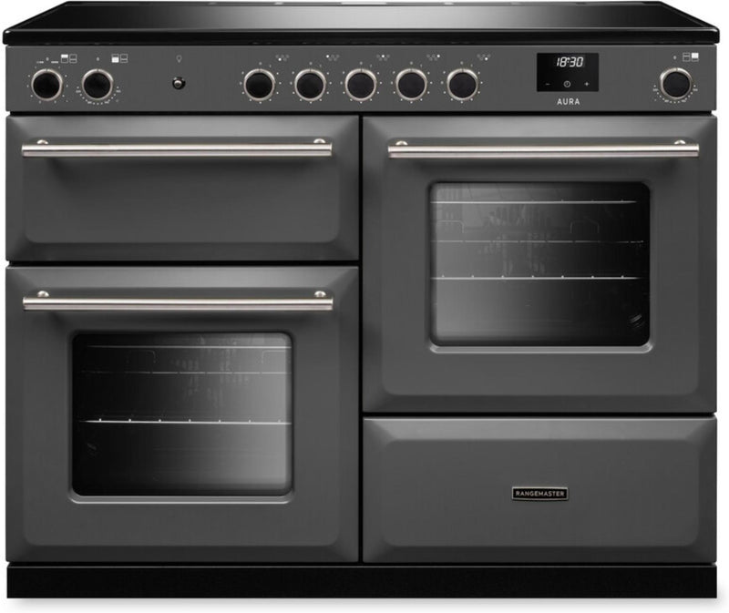 AURA110EIP