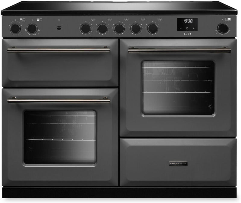 AURA110EIP