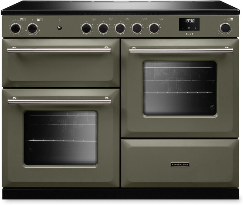 AURA110EIP