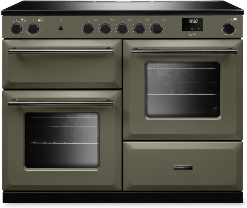 AURA110EIP