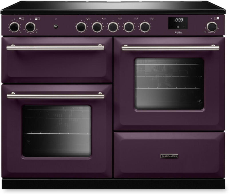 AURA110EIP