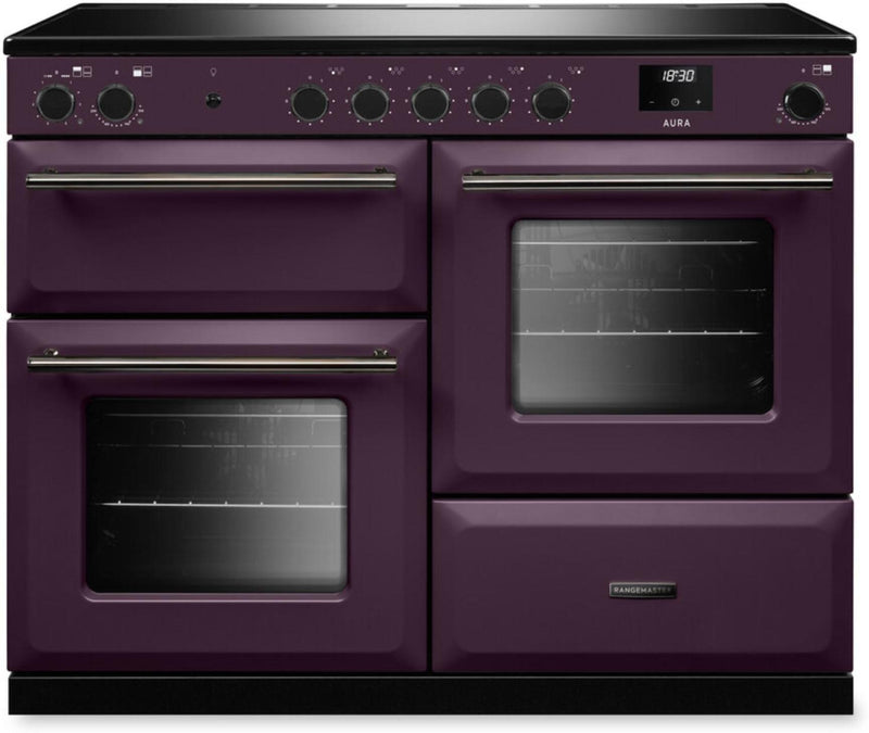 AURA110EIP