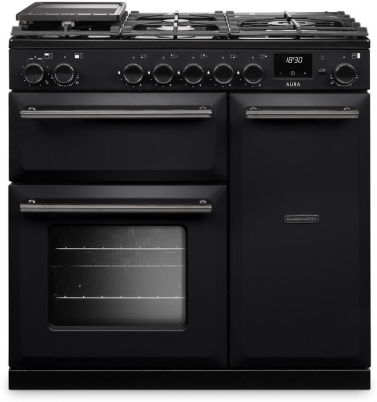 AURA90DFP