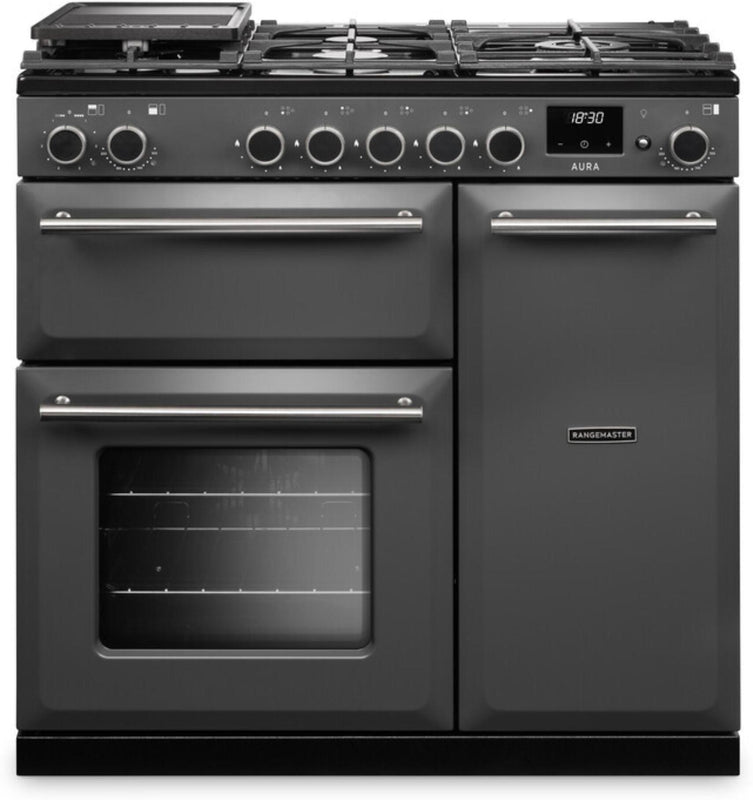 AURA90DFP