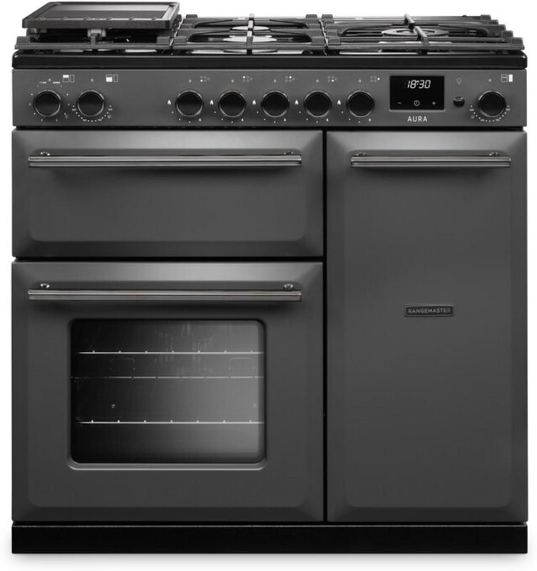 AURA90DFP